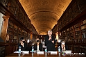 VBS_0088 - Mostra Nel segno di Raffaello